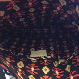 Vera Bradley Bags - Sun Valley Vera Bradley crossbody Vera Bradley Bags - Sun Valley Vera Bradley crossbody
